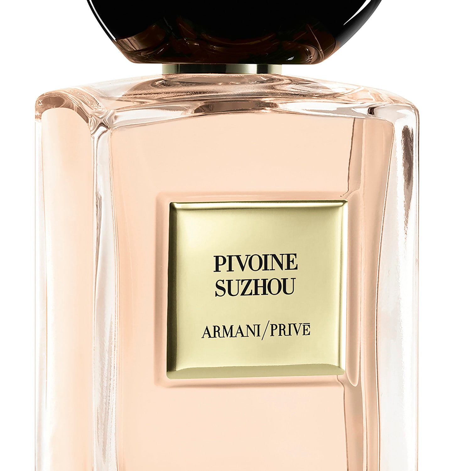 ARMANI PRIVÉ PIVOINE SUZHOU COLOGNE – ANAIS