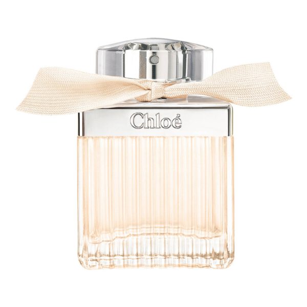 CHLOÉ CHLOÉ FLEUR DE PARFUM EAU DE PARFUM