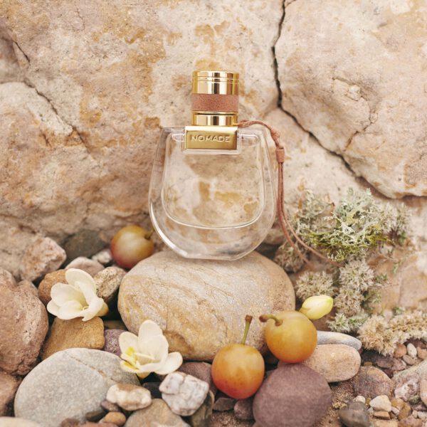 CHLOÉ NOMADE COFFRET EAU DE PARFUM