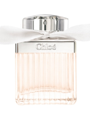 CHLOÉ EAU DE TOILETTE