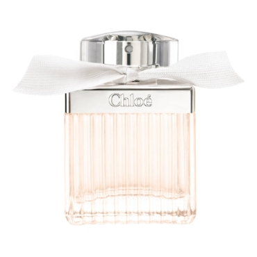 CHLOÉ EAU DE TOILETTE