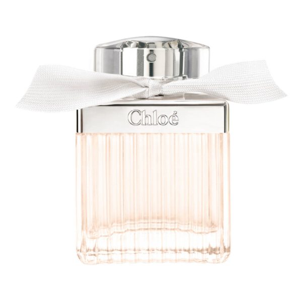 chloe anais perfume