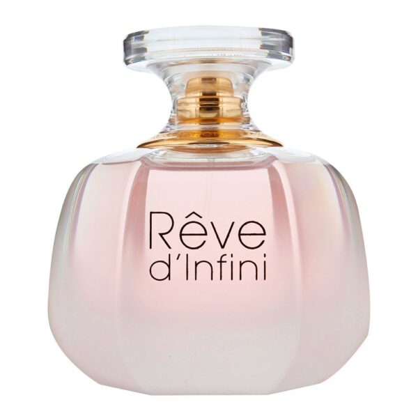 LALIQUE RÊVE D'INFINI, EAU DE PARFUM