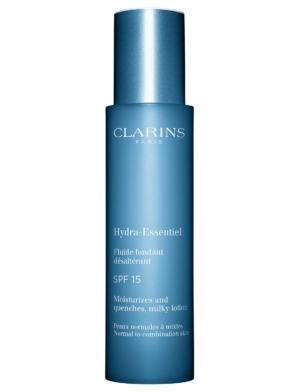 CLARINS HYDRA-ESSENTIEL