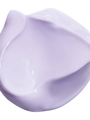CLARINS MULTI-REGENERATING RELAXATION MASK