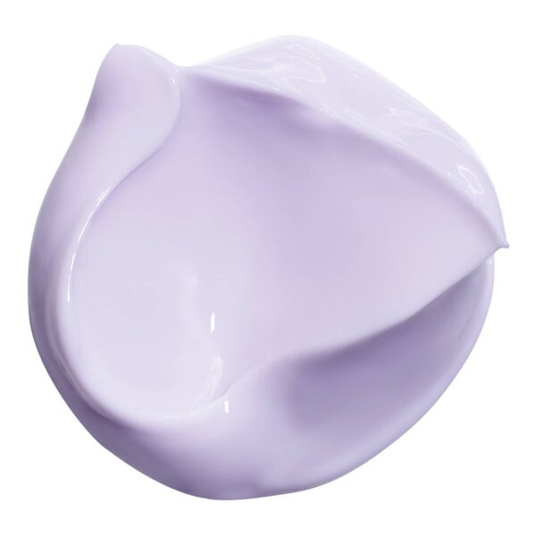 CLARINS MULTI-REGENERATING RELAXATION MASK