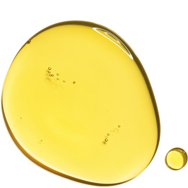 CLARINS HUILE CORPS TONIC
