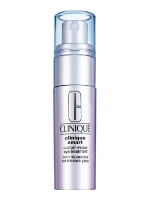 CLINIQUE SMART EYE TREATMENT