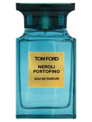TOM FORD NEROLI PORTOFINO EAU DE PARFUM