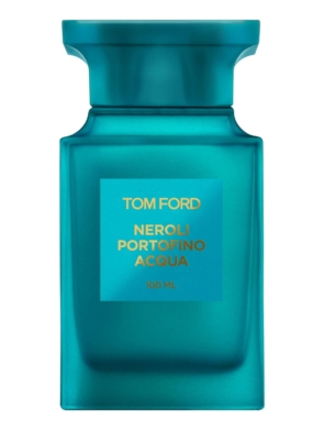 TOM FORD NEROLI PORTOFINO ACQUA