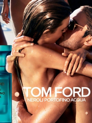 TOM FORD NEROLI PORTOFINO ACQUA