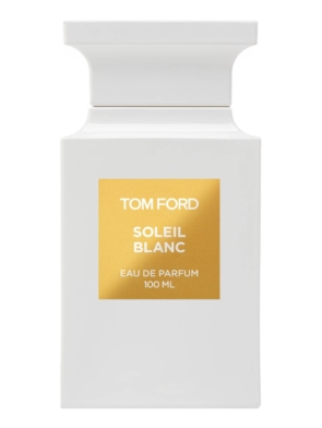 TOM FORD SOLEIL BLANC EAU DE PARFUM
