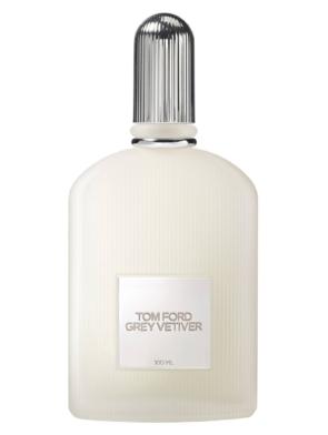 TOM FORD GREY VETIVER EAU DE PARFUM