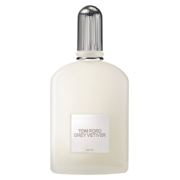 TOM FORD GREY VETIVER EAU DE PARFUM