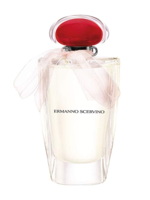 ERMANNO SCERVINO FOR HER