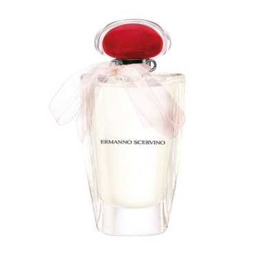 ERMANNO SCERVINO FOR HER