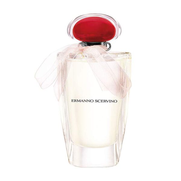 ERMANNO SCERVINO FOR HER