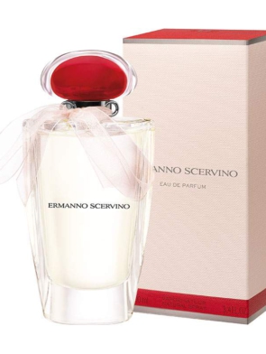 ERMANNO SCERVINO FOR HER