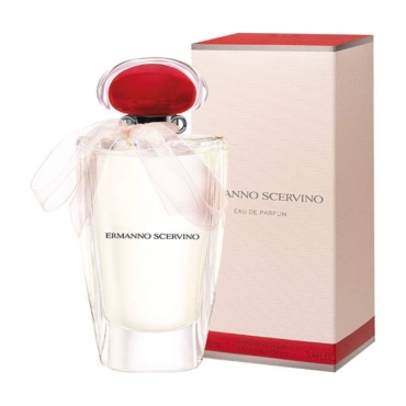 ERMANNO SCERVINO FOR HER