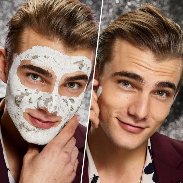 GLAMGLOW YOUTHMUD® GLOW STIMULATING TREATMENT MASK