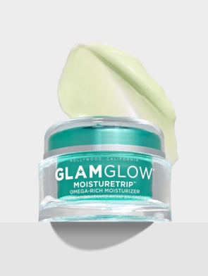 GLAMGLOW MOISTURETRIP OMEGA-RICH MOISTURIZER