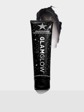 GLAMGLOW GALACTICLEANSE HYDRATING JELLY BALM CLEANSER
