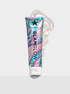 GLAMGLOW GENTLEBUBBLE DAILY CONDITIONING CLEANSER