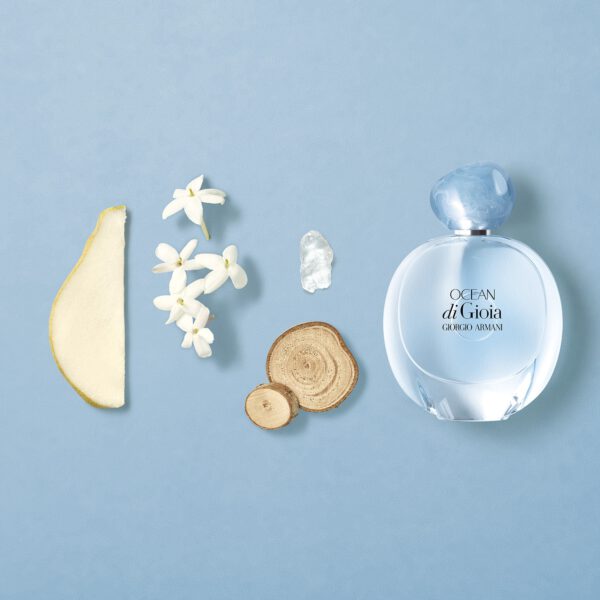 ARMANI OCEAN DI GIOIA EAU DE PARFUM