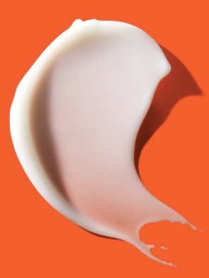 ORIGINS GINZING ULTRA-MOISTURIZING ENERGIZING CREAM