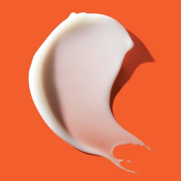 ORIGINS GINZING ULTRA-MOISTURIZING ENERGIZING CREAM