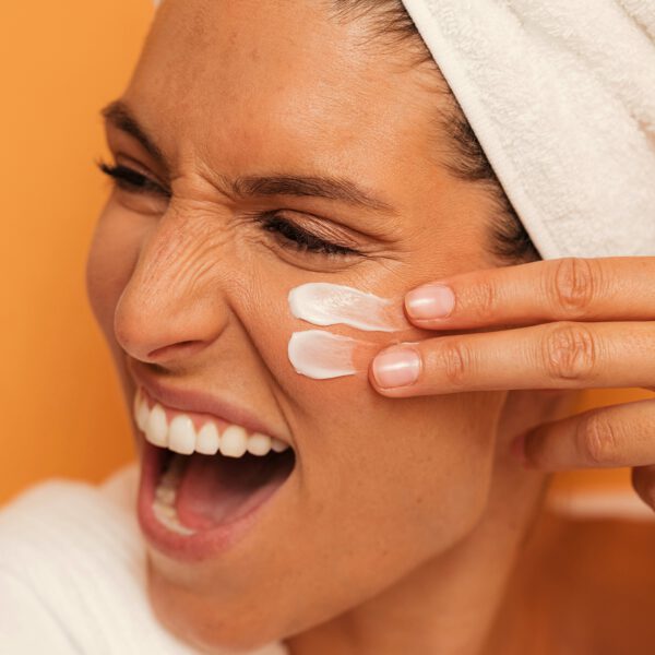 ORIGINS GINZING ULTRA-MOISTURIZING ENERGIZING CREAM
