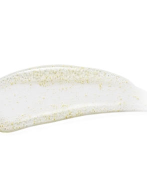 ORIGINS GINZING REFRESHING EXFOLIATING CLEANSER