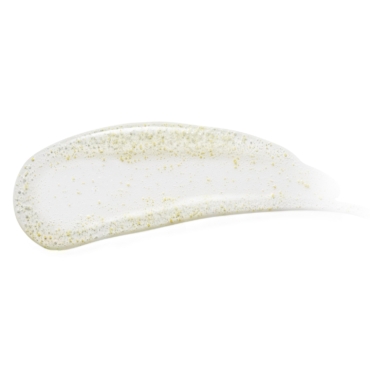ORIGINS GINZING REFRESHING EXFOLIATING CLEANSER