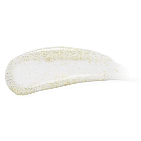 ORIGINS GINZING REFRESHING EXFOLIATING CLEANSER