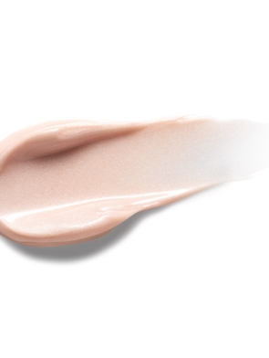 ORIGINS GINZING REFRESHING EYE CREAM, TO BRIGHTEN AND DEFLATE