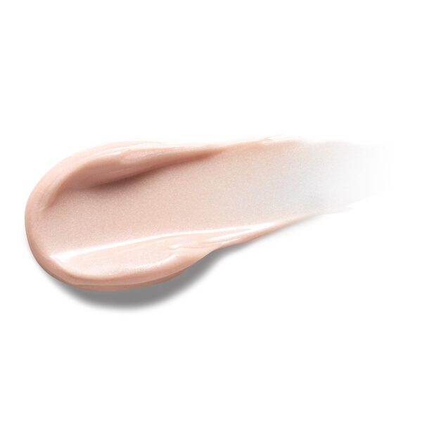 ORIGINS GINZING REFRESHING EYE CREAM, TO BRIGHTEN AND DEFLATE