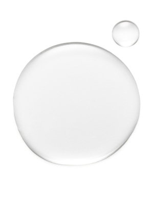 ORIGINS MEGA-MUSHROOM MICELLAR WATER FACE AND EYES