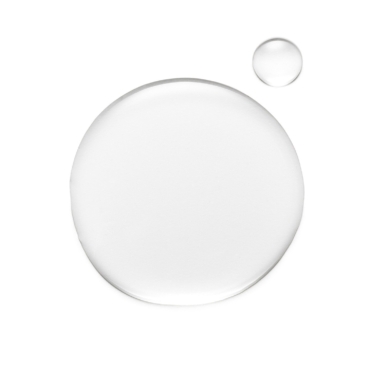 ORIGINS MEGA-MUSHROOM MICELLAR WATER FACE AND EYES