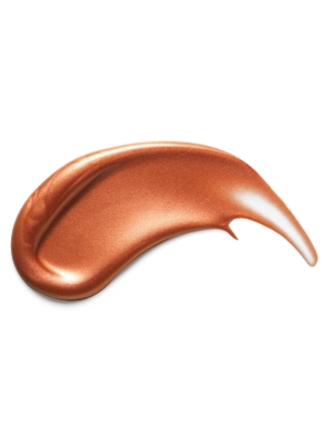 ORIGINS GINZING PEEL-OFF MASK TO REFINE AND REFRESH