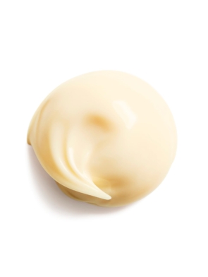 SHISEIDO BENEFIT ANTI-WRINKLE EYE CREAM