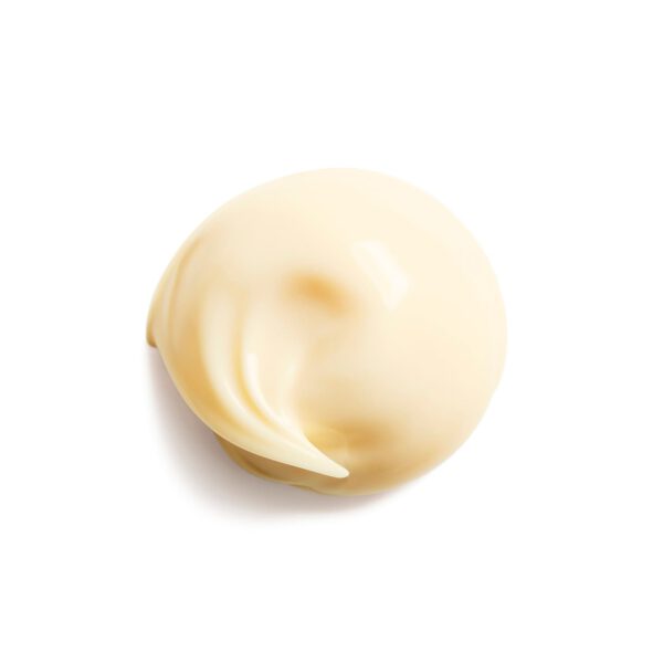 SHISEIDO BENEFIT ANTI-WRINKLE EYE CREAM