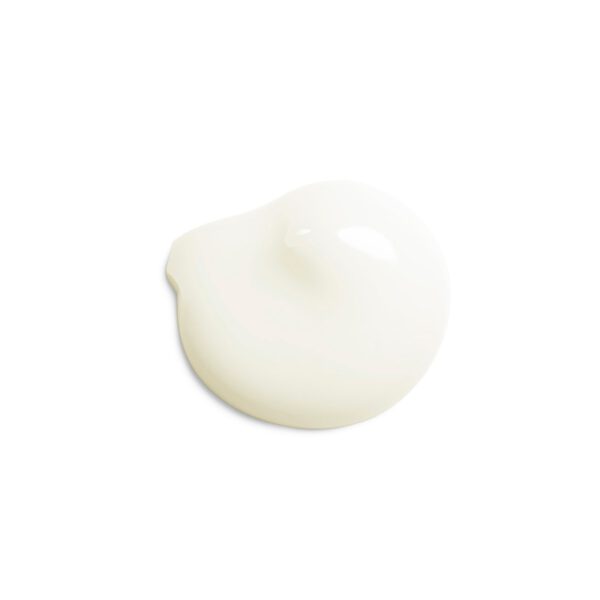 SHISEIDO ULTIMUNE EYE ENERGIZING EYE ACTIVATOR CONCENTRATE