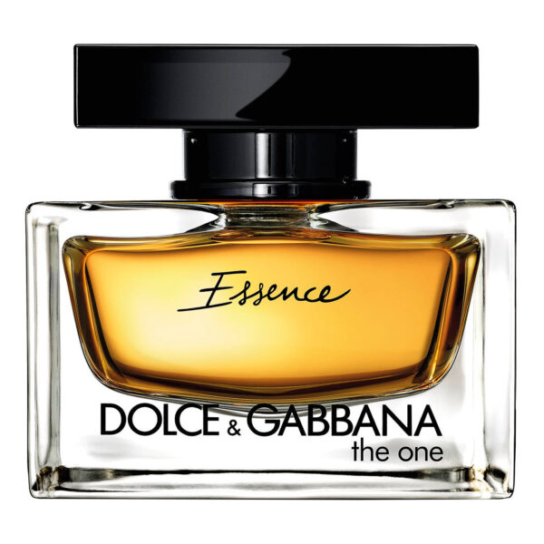 D&G THE ONE ESSENCE