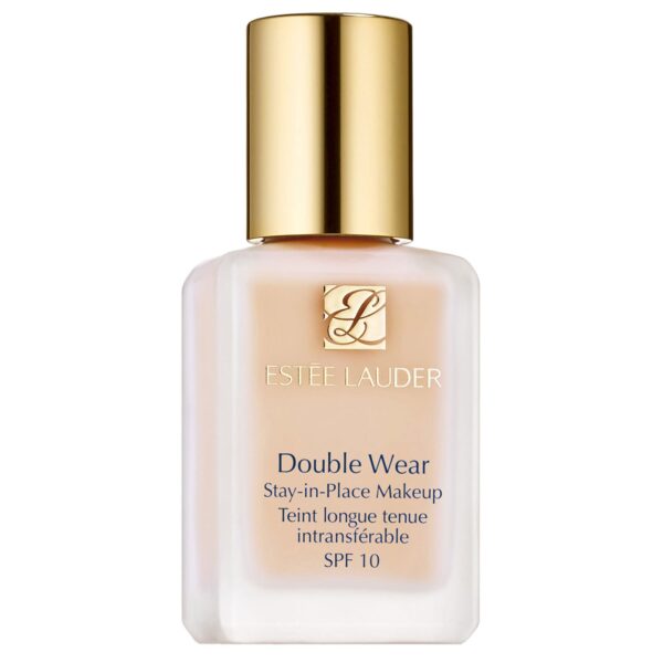 D&G THE ONE ESSENCE