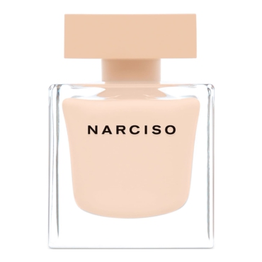 NARCISO RODRIGUEZ Poudree