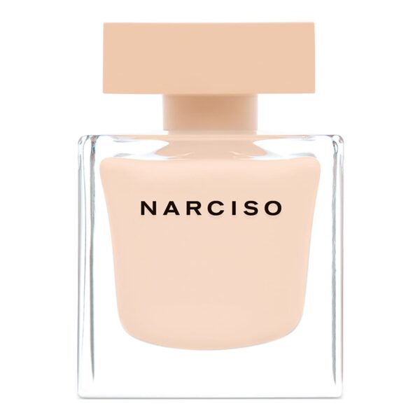 NARCISO RODRIGUEZ Poudree