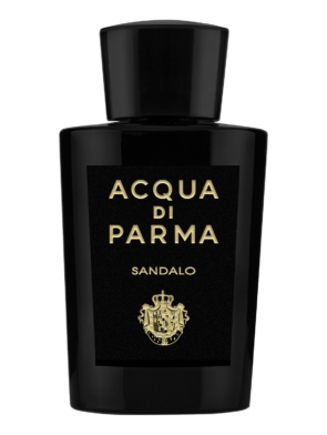 ACQUA DI PARMA SIGNATURE SANDALO EDP