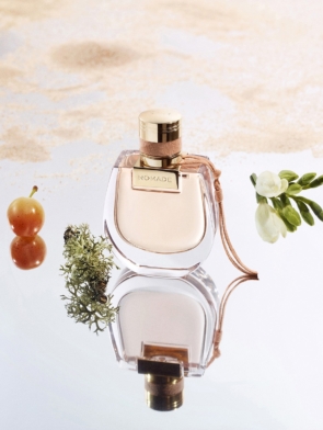 CHLOE CHLOÉ NOMADE