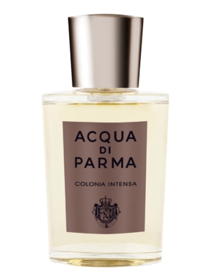 ACQUA DI PARMA COLONIA INTENSA