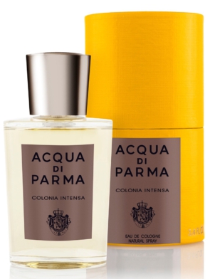 ACQUA DI PARMA COLONIA INTENSA